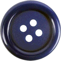 Round Button