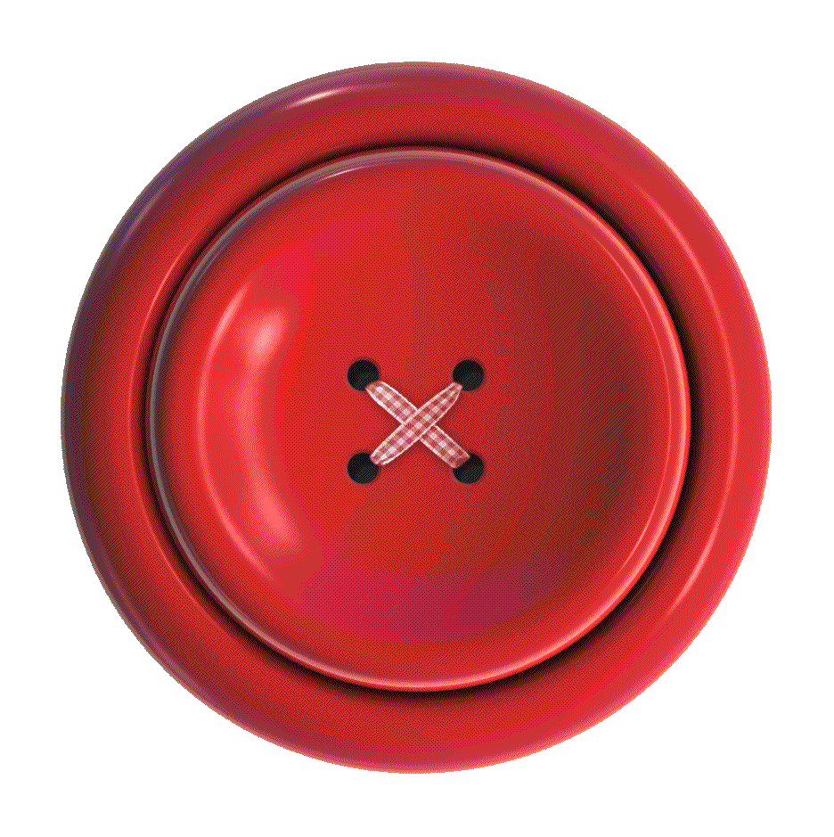 Round Button 2