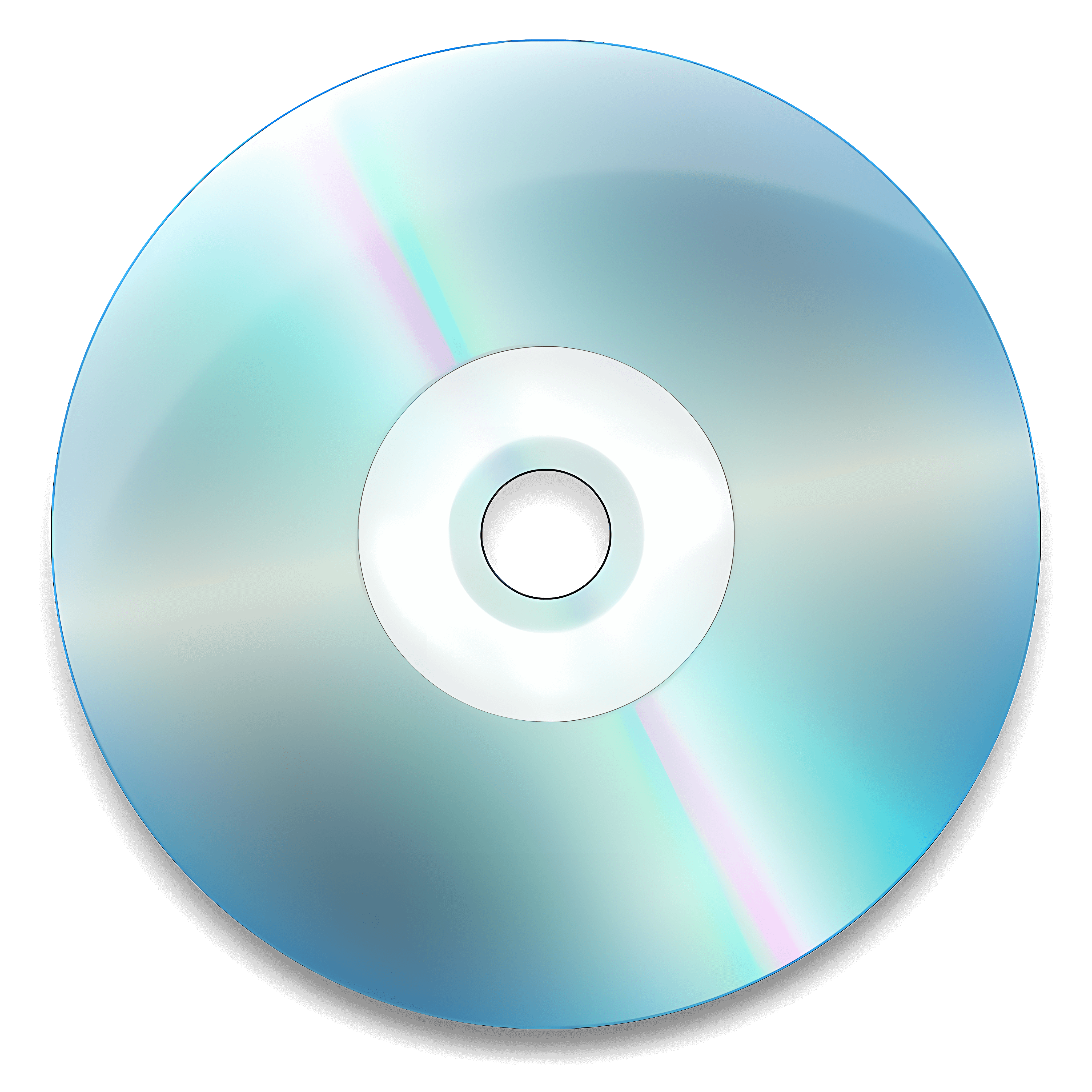 CD