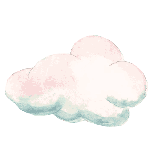 Cloud